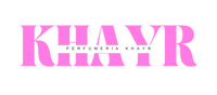 KHAYR Perfumería