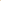 fakhar  extrait gold
