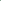 Khair Pistachio