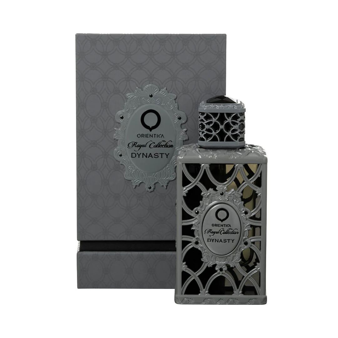 Dynasty orientica premium
