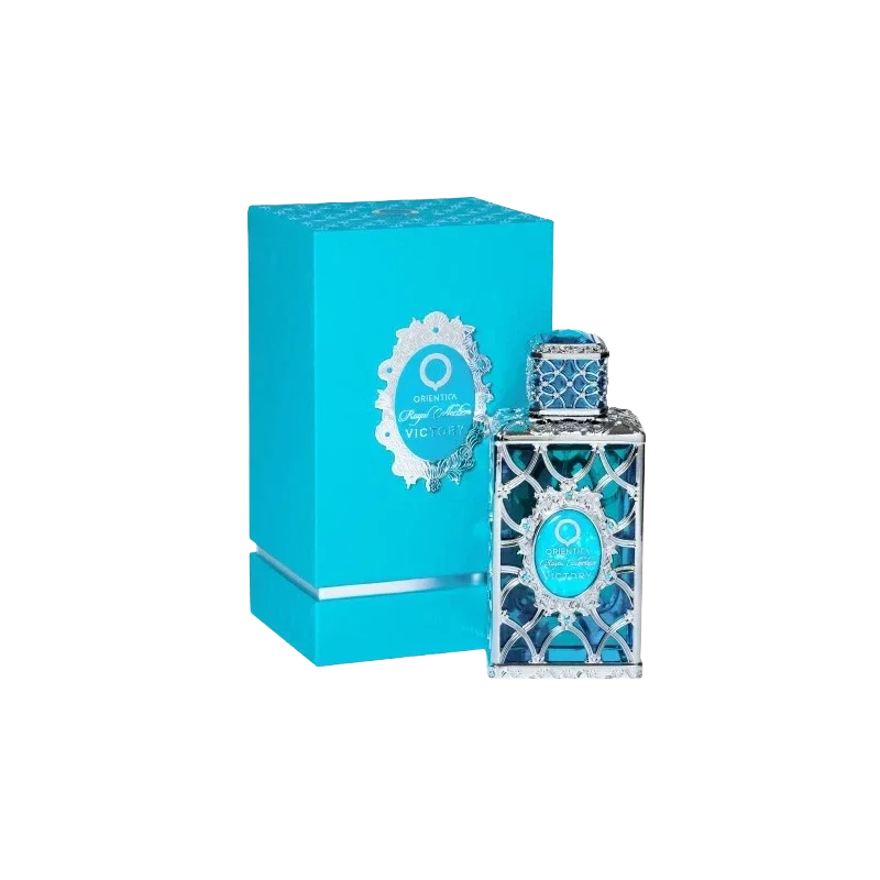 Victory orientica premium